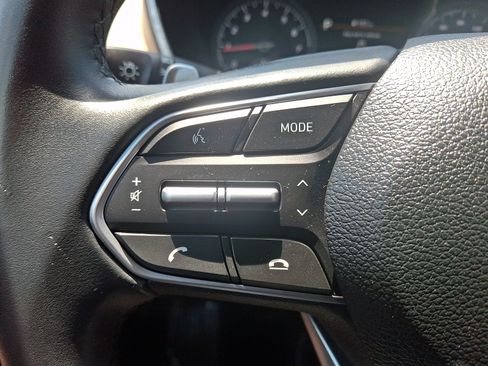 Certified 2023 Hyundai Santa Fe SEL AWD/4WD image 21