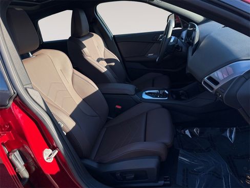 Certified 2025 BMW 228i xDrive w/ Premium Package image 15