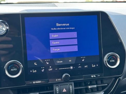 Used 2024 Lexus NX 350 F Sport w/ F Sport Cold Package AWD/4WD image 31