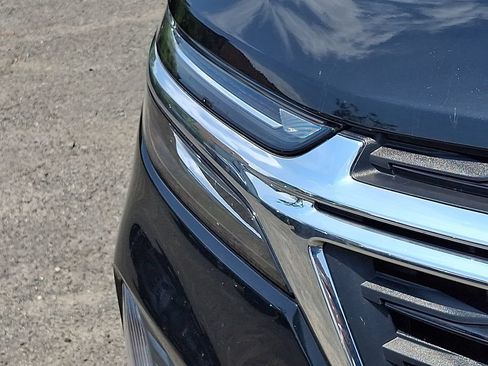 Used 2023 Chevrolet Equinox LT FWD image 35