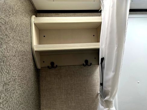 Used 2022 Ford F150 image 54