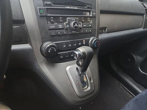 Used 2011 Honda CR-V EX image 17