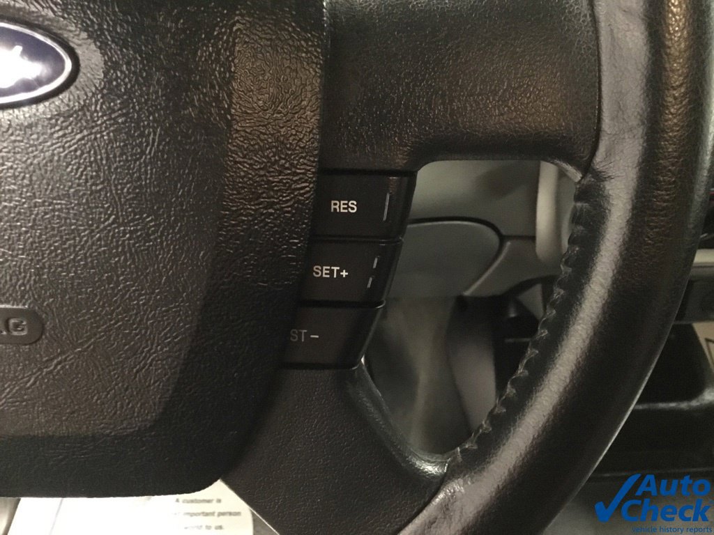 Used 2011 Ford Ranger XLT AWD/4WD image 40