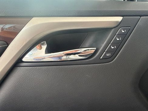 Used 2016 Lexus RX 350 AWD w/ Premium Package image 26