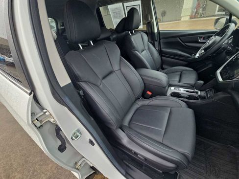 Used 2024 Subaru Ascent Limited w/ Technology Package image 27
