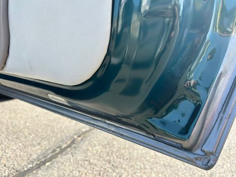 Used 1992 Ford Mustang GT image 35