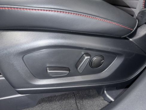 New 2025 Ford Explorer ST-Line w/ Premium Package image 14