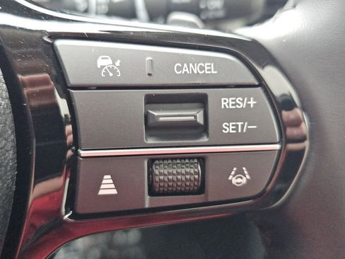 New 2026 Honda Pilot Touring image 22