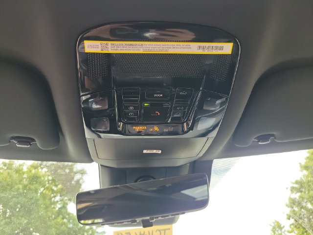 New 2026 Lexus RX 350 AWD image 30