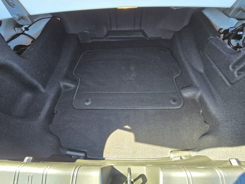 Used 2024 Chevrolet Camaro LT w/ Redline Edition image 37