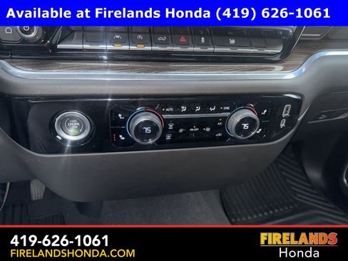 Used 2022 Chevrolet Silverado 1500 LT image 28