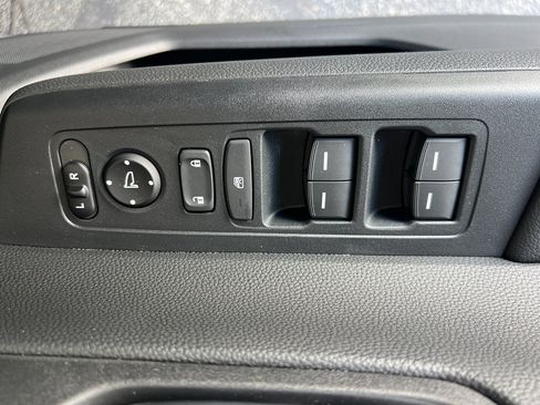 Used 2025 Honda CR-V Sport-L image 22