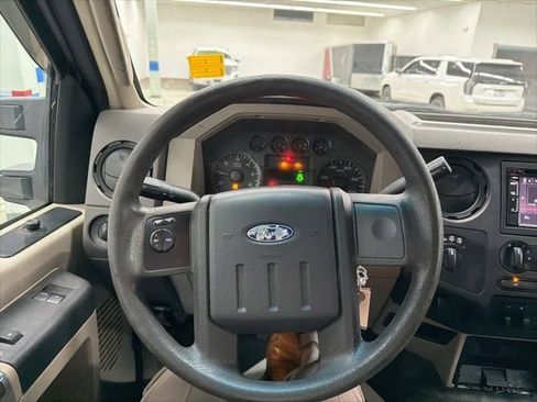 Used 2010 Ford F350 XL image 17