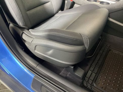 Used 2018 Hyundai Tucson SEL AWD/4WD image 24