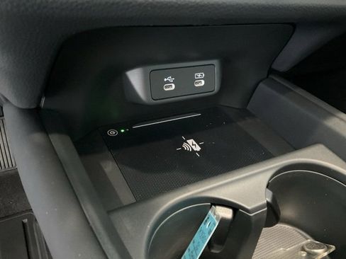 New 2026 Honda HR-V LX image 12