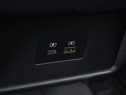 Certified 2023 Nissan Rogue SV w/ SV Premium B Package image 24