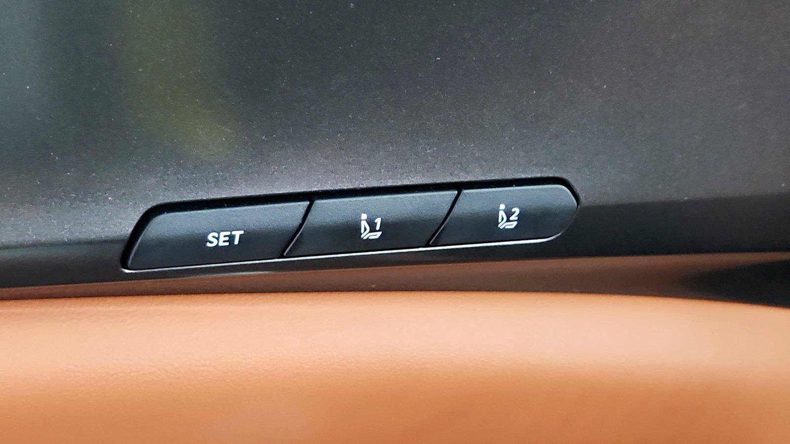Used 2026 Kia Carnival SX Prestige FWD image 20