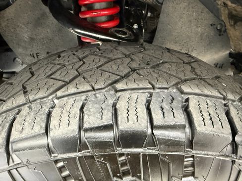 Used 2019 Toyota Tacoma TRD Pro image 48