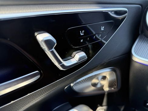 Certified 2026 Mercedes-Benz C 300 4MATIC Sedan image 26