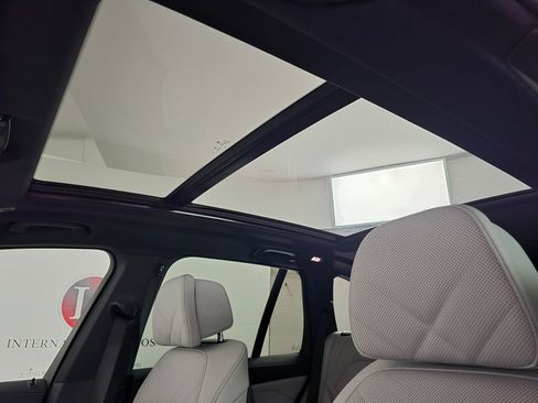 New 2026 BMW X5 xDrive40i w/ M Sport Package AWD/4WD image 21