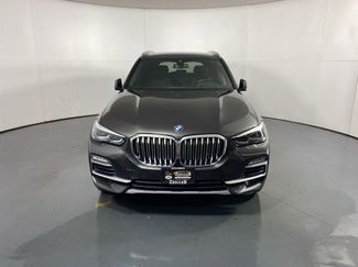 Used 2020 BMW X5 xDrive40i w/ Convenience Package video 2