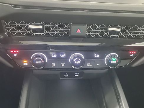 Certified 2023 Honda Accord EX-L image 30