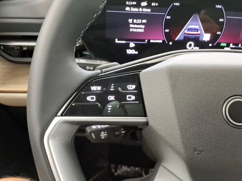 New 2025 Audi Q5 Premium Plus image 28