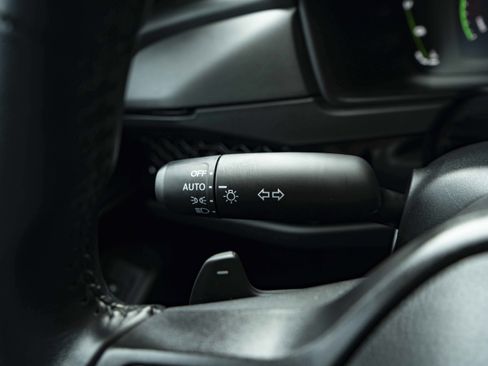 Certified 2024 Honda Accord EX-L image 23