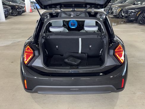 Used 2025 MINI Cooper S FWD image 12