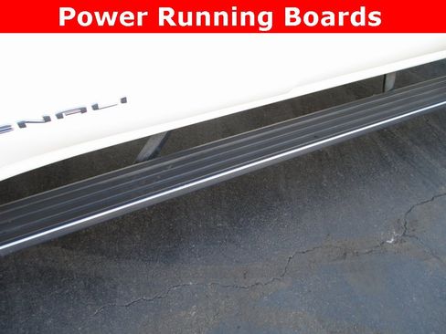 Used 2023 GMC Sierra 1500 Denali w/ Denali Reserve Package image 14