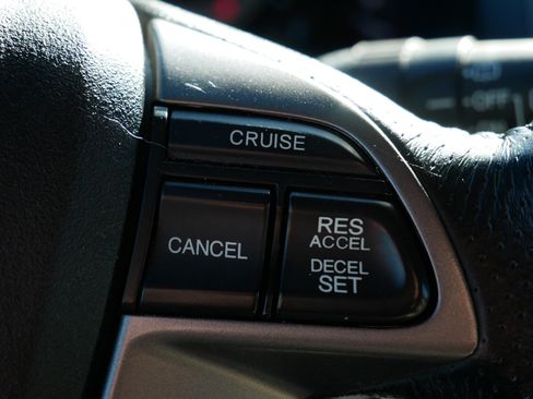 Used 2011 Honda Odyssey EX-L image 30