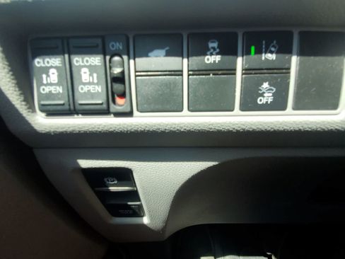 Used 2020 Honda Odyssey EX-L image 19