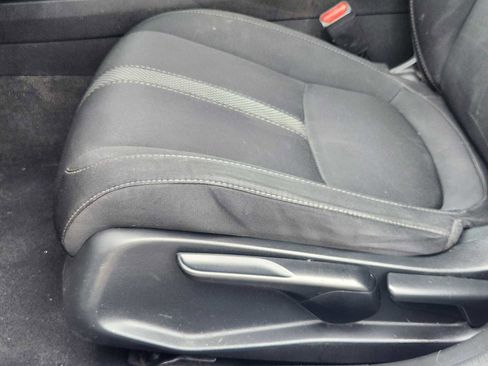 Used 2020 Honda Civic LX image 24