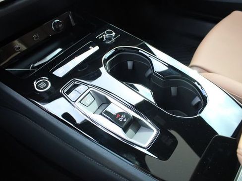 New 2026 Audi A5 2.0T Premium Plus AWD/4WD image 17