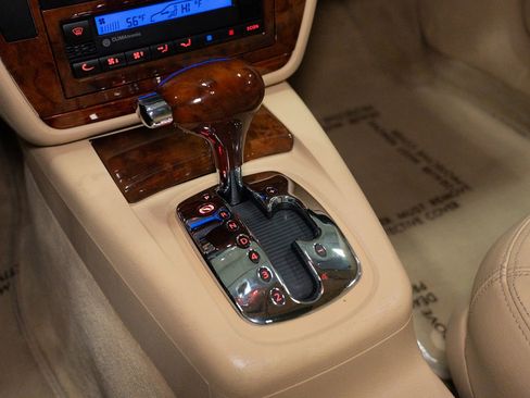 Used 2002 Volkswagen Passat GLX image 39