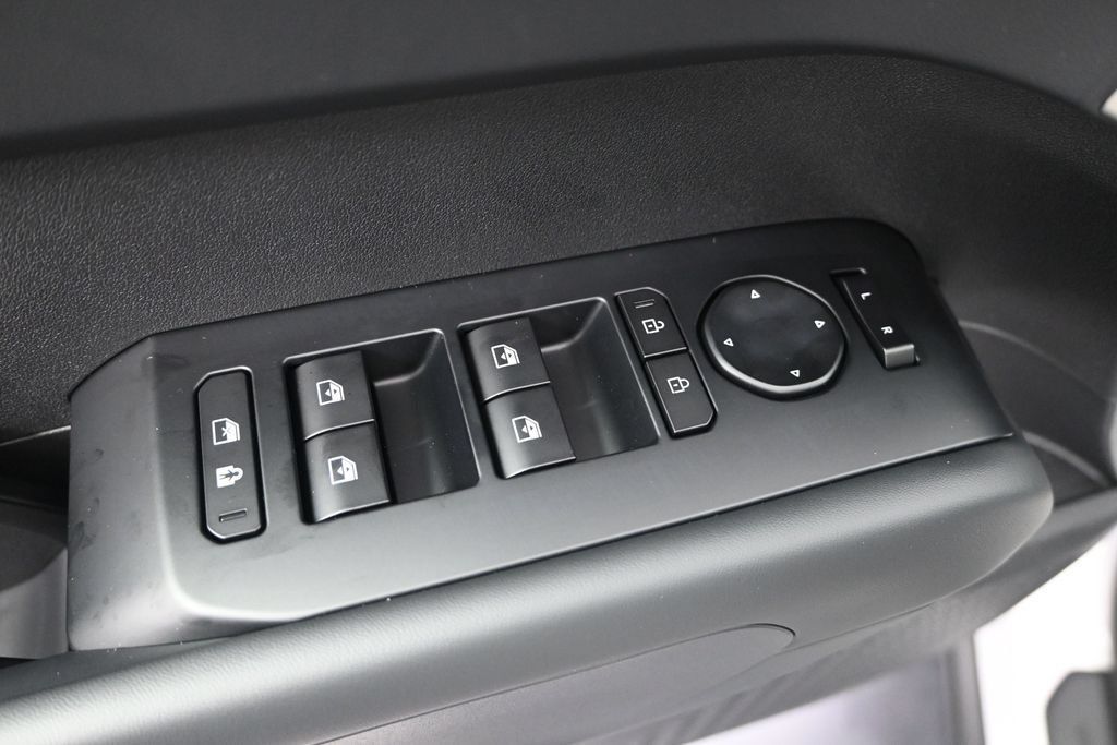 New 2027 Kia Telluride S AWD/4WD image 10