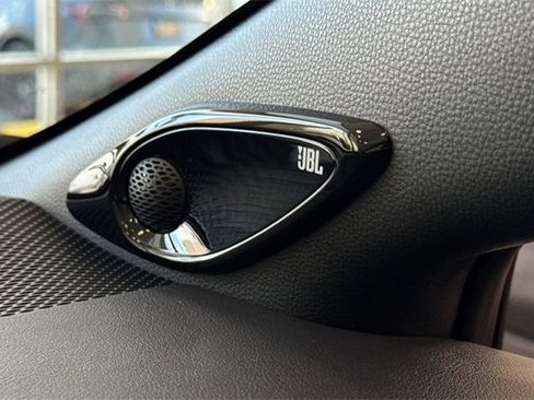 Used 2024 Toyota Corolla GR image 21