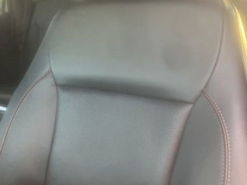 Used 2022 Ford F150 Lariat w/ Equipment Group 502A High image 3