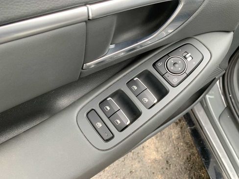 Used 2021 Hyundai Sonata SEL Plus image 22