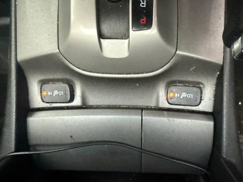 Used 2011 Honda Accord EX-L image 18