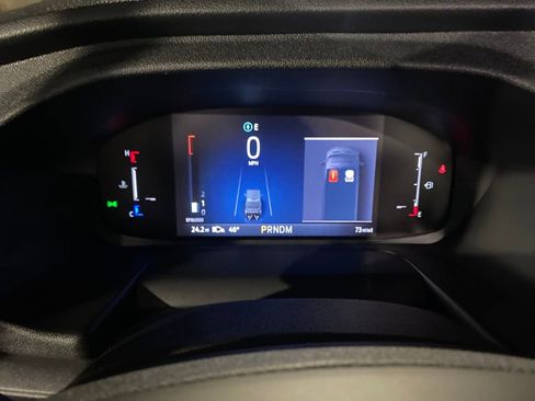 New 2026 Ford Transit 250 148 Medium Roof w/ Load Area Protection Package image 20