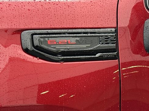 New 2026 GMC Sierra 1500 SLT w/ SLT Premium Plus Package image 17