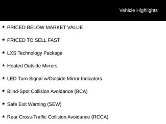 Used 2023 Kia Forte LXS w/ LXS Technology Package video 2