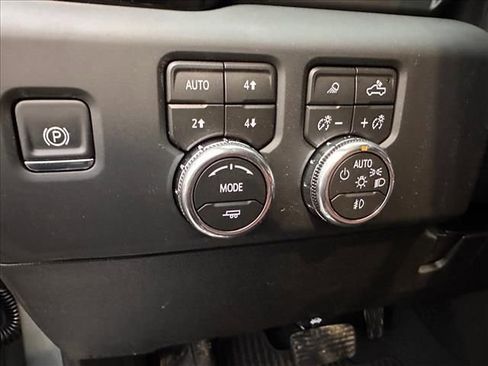 New 2026 GMC Sierra 2500 Denali Ultimate image 28