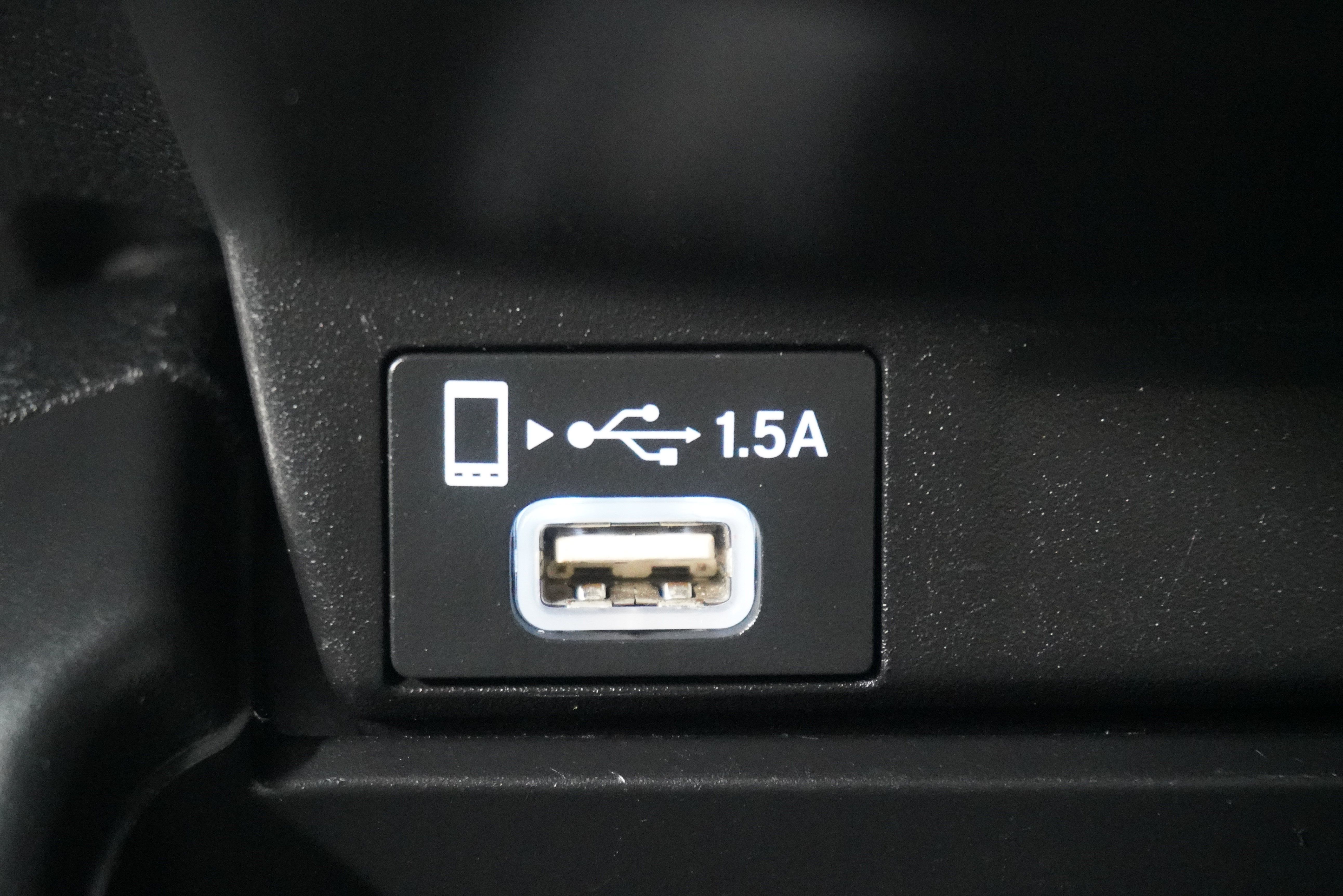 Used 2021 Honda CR-V EX image 20