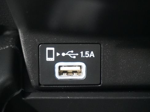 Used 2021 Honda CR-V EX image 20