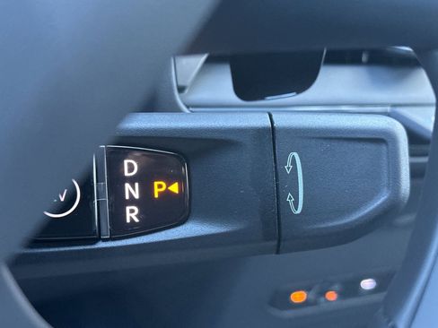 New 2026 Kia EV9 Wind image 23