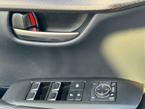 Used 2019 Lexus NX 300 AWD image 25