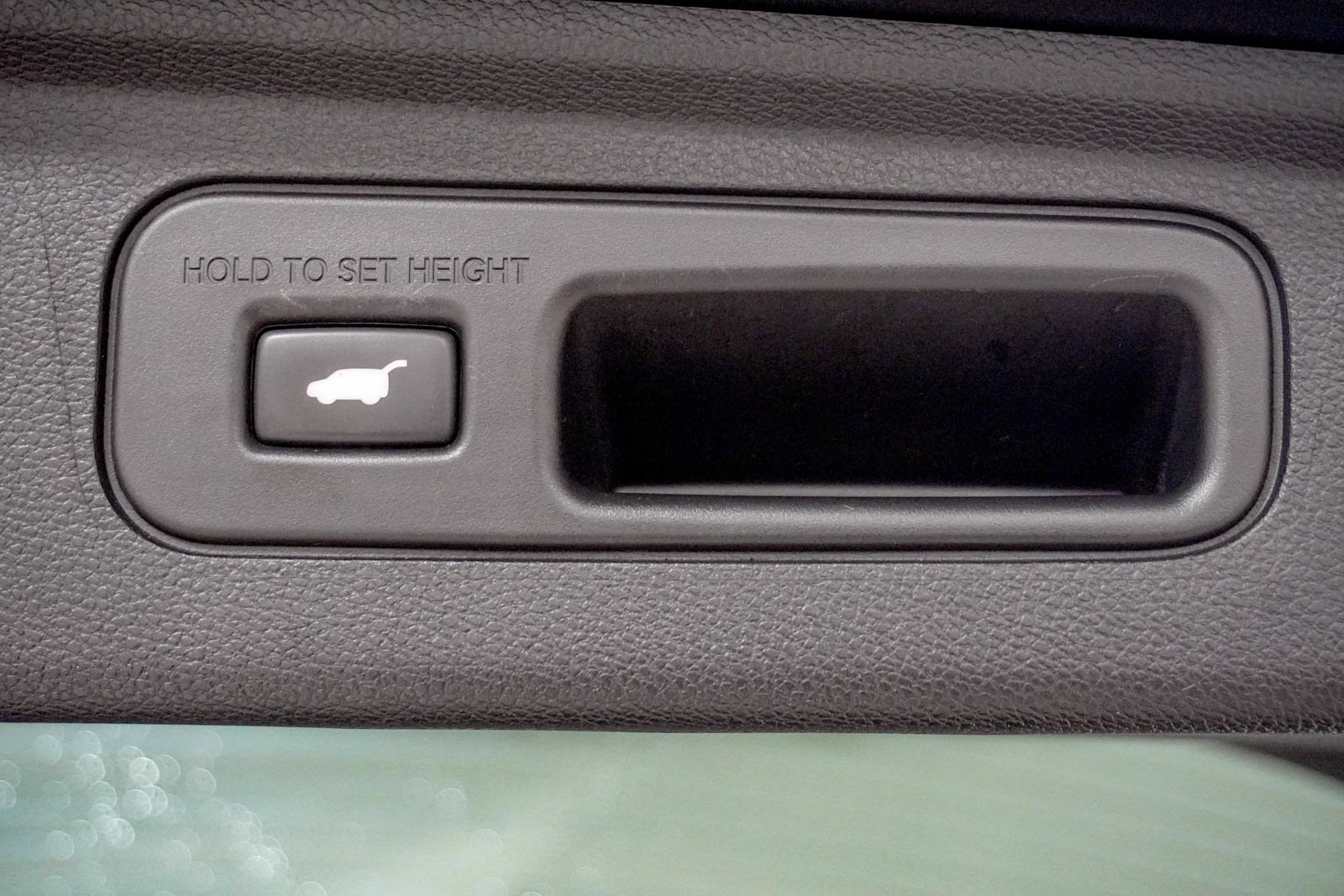 Used 2018 Honda Odyssey EX-L image 11