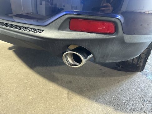 Used 2019 Acura RDX FWD image 18